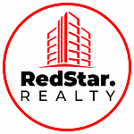 RedStar.Realty